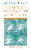 24, (D) ISBN 978-3-8251-7579-5 Ein faszinierender Versuch der Übersetzung der jüdischen Geheimlehre und ihrer reichhaltigen Bilder und Symbole in die Sprache unserer Zeit.