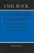 erarbeiten? Friedrich Benesch Das verborgene Gottesreich auf Erden Beiträge zur Christologie II Hrsg. von Johannes Kloiber 288 Seiten, Ln.