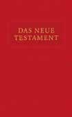 129, (D) ISBN 978-3-8251-7643-3 Emil Bock macht die geistesgeschichtlichen Hintergründe des Alten Testaments, die Bedeutung der Christus-Erscheinung und die