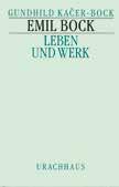 Michael Schubert Der Isenheimer Altar Geschichte Deutung Hintergründe 2. überarb. Auflage 2013 168 Seiten, mit 234 Farbabb., gb.