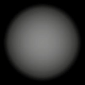 Fische Merkur Widder Jupiter Stier Venus Zwillinge Saturn Krebs Sonne Löwe Mon ungfrau Monat Mars für Monat Waage zeigt dieser Merkur beliebte Skorpion Sternen- und Jupiter Planetenkalender Schütze