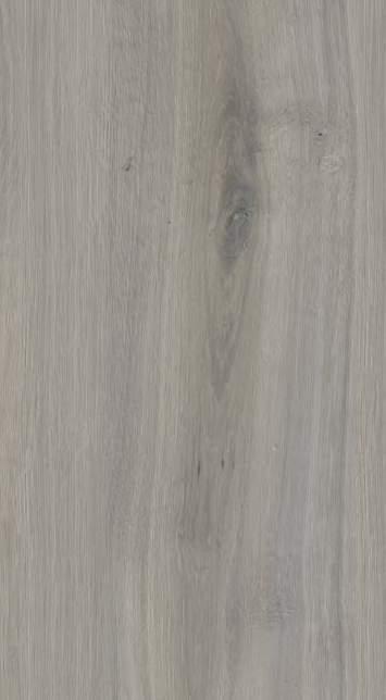 Barnwood, 242 mm K064 Elemental Oak