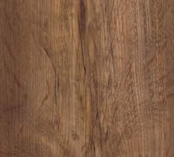 Wood K058 Bayside Oak