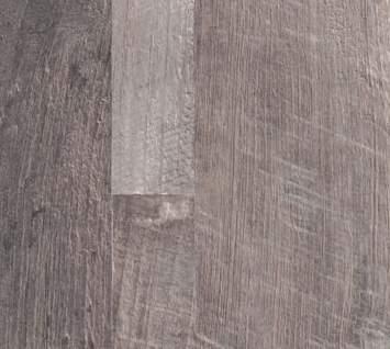 Grained Timber 5958