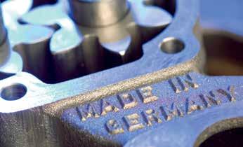 Unternehmen Company Lösungen Made in Germany weltweit zu Hause Mit mehr als 22.