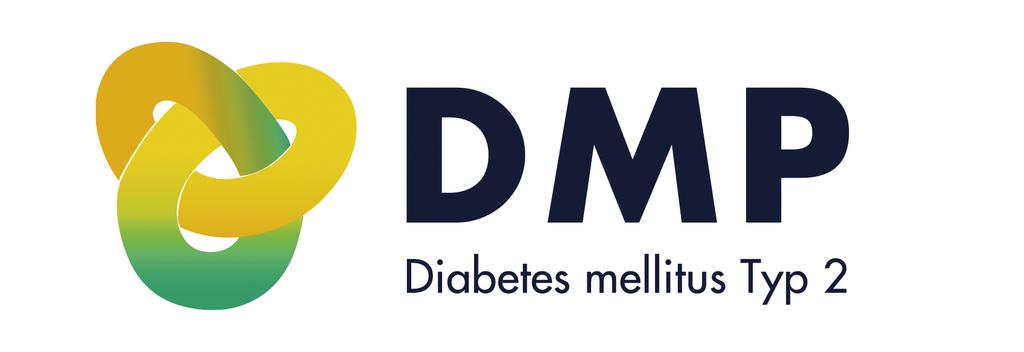 FDMP Diabetes mellitus Typ 2 / Diabetesvereinbarung / Hypertonieschulung: Liste der Veranstalter von Fortbildungen für nichtärztliches Personal Bitte Anfragen und Anmeldungen direkt an die