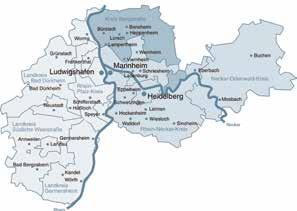 Wirtschaftsjuniorenkreise der Metropolregion Mannheim-Ludwigshafen www.wirtschaftsjunioren.org Vorstand 2016 Oliver Brix (Kreissprecher 2016) Telefon 0621.43 70 52 66 oliver.brix@bx-immobilien.