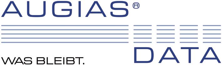 AUGIAS-Data entwickelt seit 1991 Software für Archive, Museen und Verwaltungsbibliotheken. Das Ziel: praxisnahe, einfach zu bedienende, zukunftssichere und kostengünstige Software.