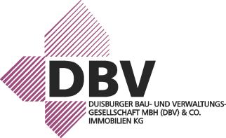 DBV KG DBV GmbH & Co. Immobilien KG (DBV KG) Duisburger Bau- und Verwaltungsgesellschaft mbh (DBV) & Co.