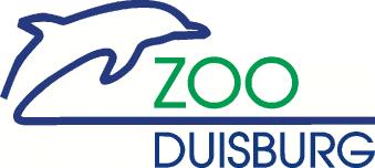 Zoo Zoo Duisburg AG Zoo Duisburg AG Mülheimer Straße 273 47058 Duisburg Telefon 0203 / 30559-0 Telefax 0203 / 30559-22 www.zoo-duisburg.