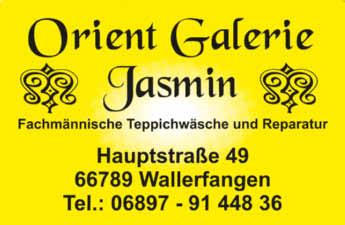 " " " " " " " " " " " " " Wallerfangen - 36 - Ausgabe 4/2017 Seit über 100 Jahren für Sie da Bestattungen Ritter Gisingen, Gaustr. 24, 0 68 37 / 79 76 Wallerfangen, Hauptstr.