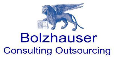 Vorstand der Bolzhauser AG seit 2015 Schwerpunkte: Kundenzufriedenheit, Prozess- und Qualitätsmanagement Kontakt Bolzhauser