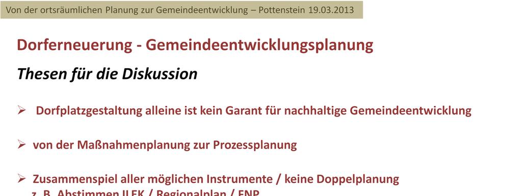 188 Bauleitplanung und Flurbereinigung (1) Ist eine Flurbereinigung auf Grund des Flurbereinigungsgesetzes in einer Gemeinde nach Mitteilung der Flurbereinigungsbehörde beabsichtigt oder ist sie