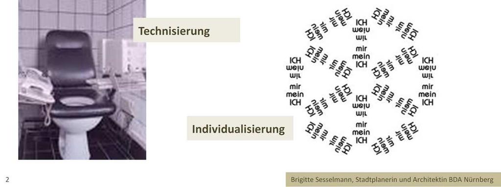 .. Aber vielleicht zwischen durch mal