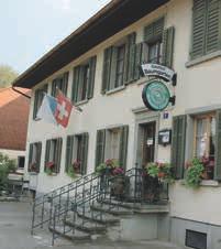 ch Das «Gästehaus Sonne» befindet sich mitten im Dorfzentrum von Beringen und bietet 18 gemütliche Zimmer mit Dusche und WC. Günstige Konditionen für Ihren individuellen Aufenthalt.