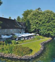 ch www.hotel-feldbach.