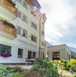 2017 Zufriedenste Gäste in der Schweiz Beliebteste Hotels der Schweiz Lassen Sie den Alltag hinter sich