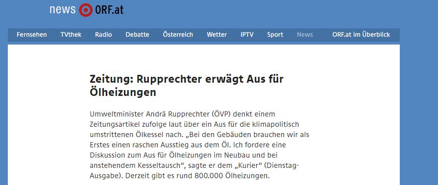 (ENTWURF) orf.at 07.11.