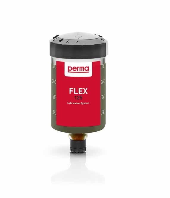 Installationsleitfaden perma FLEX ID