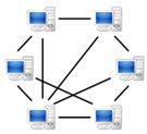 Architektur Web Bereich, JavaEE,.Net, Client-Server Service-Oriented (Prozess-Orientiert), Peer-to-Peer,.