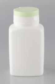 Geregelt in Milchprodukte mit probiot. Bakterien Gesetzgebung über Lebensmittel und Gebrauchsgegenstände: 817.022.