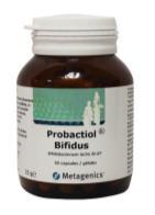 (Probactiol Bifido ) Lactobacillus reuteri