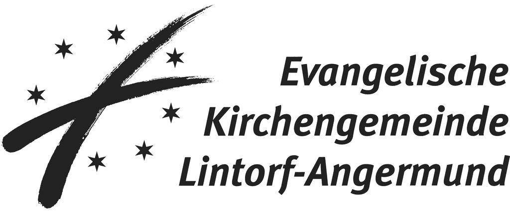 Ordnung für die Kindertageseinrichtungen der Evangelischen Kirchengemeinde Lintorf-Angermund Die Ordnung ist als Bestandteil des Aufnahmevertrages der verpflichtende Rahmen für eine gelingende
