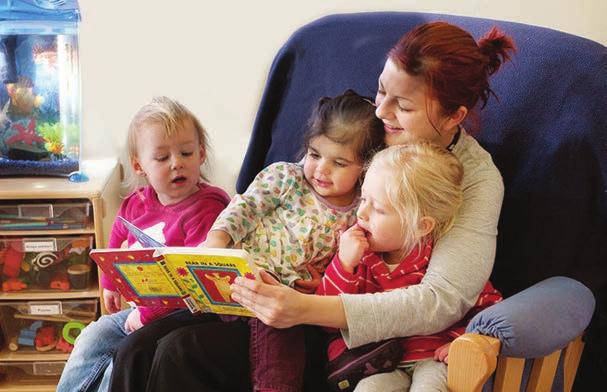 Babys & Kleinkinder >Schaukelmöbel Schaukelmöbel Sicherheit und Langlebigkeit sind die Grundlagen unserer Schaukelmöbel.