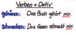 In der Bahnhofsmission kochen wir auch Kaffee und Tee und machen belegte Brote. Die Leute, die zu uns kommen, freuen sich gerade im Winter über einen warmen Ort und jemanden, der ihnen zuhört.