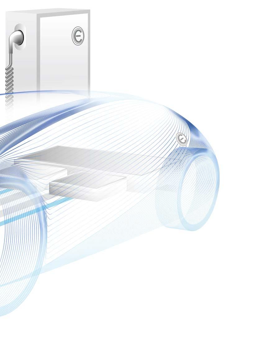 Keramische Schaltungsträger für die Xenon-, LED- und Laser-Lichttechnologie PERLUCOR Transparente Keramik als Schutzglas und Designelement Schutzkeramik-Platten für Fahrzeugpanzerungen Elektrische