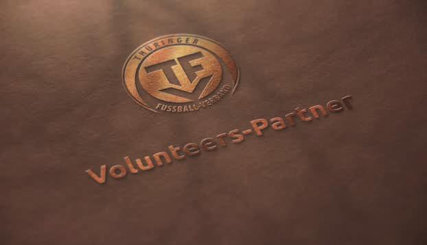 Sonderpakete Volunteers-Partner 3.380,00 * zzgl. Produktionskosten Branding-Right der Volunteer Polo-Shirts (wenn gewünscht übernehmen wir auch die Organisation) ca.