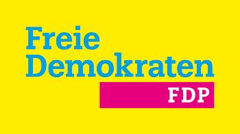 Das Programm zur Bundestagswahl 2017 der Freien Demokraten FDP Förderung des privaten Wohnungsbaus - Erhöhung der steuerlichen Abschreibung auf 3% Abschaffung der Mietpreisbremse Änderung der