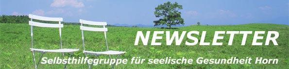 Ausgabe Jänner 2012 Wer in sich geht, kann mehr aus sich herausholen... (Ernst Ferstl österr. Lehrer, Dichter u. Aphoristiker, geb. 1955) ******** Depression kann Jede(n) treffen!