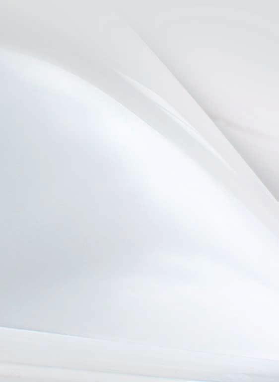 Wemalux Acustico "Flachdachfenster" Absturzsicherungen Lichte Deckenöffnung obere lichte Weite 60 x