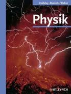 Auflage, 2006 Tipler Physik (75 ) Spektrum