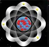 2008 QUANTENKRYPTOGRAFIE Physiker demonstrieren