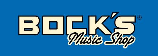 Bock s Music Shop e.u. Agentur Handel Produktion & Vertrieb 1130 Wien (Europe), Glasauergasse 14/3 Tel. (+43-1)877-89-58 office@bocksmusicshop.at www.bocksmusicshop.at Summer News 2015 Liebe Musik- und Buchfreunde!