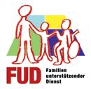 FUD FUD Essen-Heidhausen FUD Liebe Gemeindebriefleser/innen!