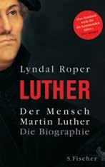 Ich habe drei völlig unterschiedliche Werke zum Thema Luther herausgesucht, die ich Ihnen gerne vorstellen möchte: Als unser Deutsch erfunden wurde - Reise in die Lutherzeit von Bruno Preisendörfer
