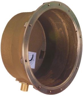 Silikonkabel 2 x 6 mm² (2,5 m) für Nische 01409/01410/01410E Halogenscheinwerfereinsätze für den privaten Bereich 01403 Halogenscheinwerfer-Einsatz Rg5 (4140220) 338,60 Lampe 2 x 50 W / 12 V, Blende