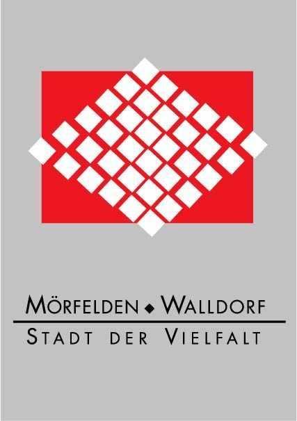 STADT MÖRFELDEN-WALLDORF DER MAGISTRAT Förderrichtlinien - Umweltschutz