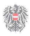 Seit 1850 STEIERMÄRKISCHE RECHTSANWALTSKAMMER DER AUSSCHUSS Satzung der Versorgungseinrichtung der Steiermärkischen Rechtsanwaltskammer in der Fassung des Beschlusses der o. Plenarversammlung vom 11.
