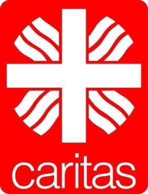 Caritasverband für das Bistum e.v. Referat Freiwilligendienste Langer Weg 65-66 39112 fon: 0391 60 53-271 fax: 0391 60 53-100 freiwilligendienste@caritas-magdeburg.de www.mein-jahr-caritas.