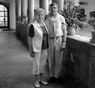 Holthaus, Otto und Maria Sieve Jung und Alt für den Zusammenhalt Unter diesem Motto von Kurt Janssen stand das Königsjahr von Hubert und Gerda Sieve im Schützenjahr 1982 / 1983.