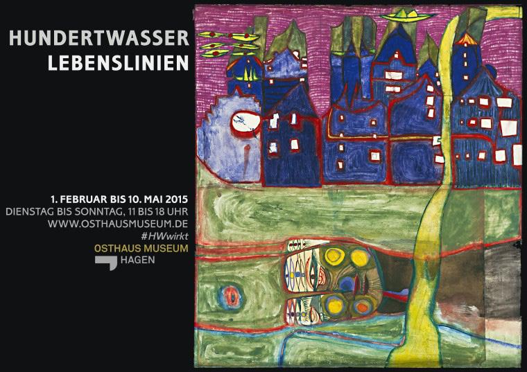 Chinas zeitgenössische Kunst an Rhein und Ruhr Neun Museen zwischen Hagen und Duisburg haben sich zusammengetan, um vom 15. Mai bis zum 13.