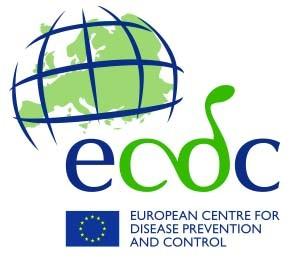 Europa ECDC/EMEA JOINT TECHNICAL REPORT