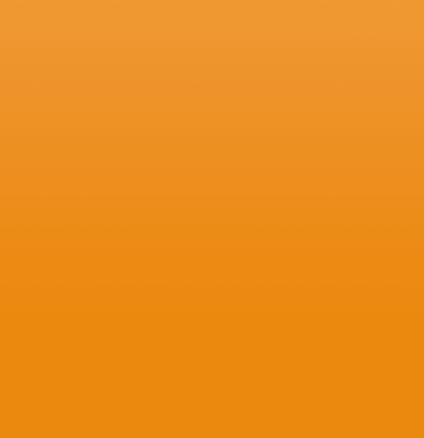 Kat. D Kantteile Aus Produktion Zeven Zubehör Abbildung Bezeichnung Gesamtlänge Firstbleche, halbrund als First-/ Gratabdeckung Polyester/Mattpolyester 25 µm Polyester: Farben: 11 nadelgrün, 20 weiß