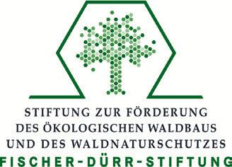 Biosphärenreservat Niedersächsische Elbtalaue Schirmherr: Förderer: Schutzgemeinschaft Deutscher Wald Sponsoren, Unterstützer und Kooperationspartner: Gemeinde