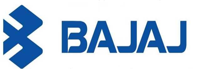 KTM Strategische Kooperation Bajaj gehört zu den 10 Top Unternehmensgruppen Indiens Das Flaggschiff der Gruppe ist die Bajaj Auto Ltd.