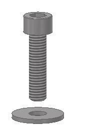 5. Verwendungszweck Das NEURO SWING Systemknöchelgelenk ist ausschließlich für die orthetische Versorgung der unteren Extremität einzusetzen und nur durch fachlich geschulte Anwender zu verbauen.